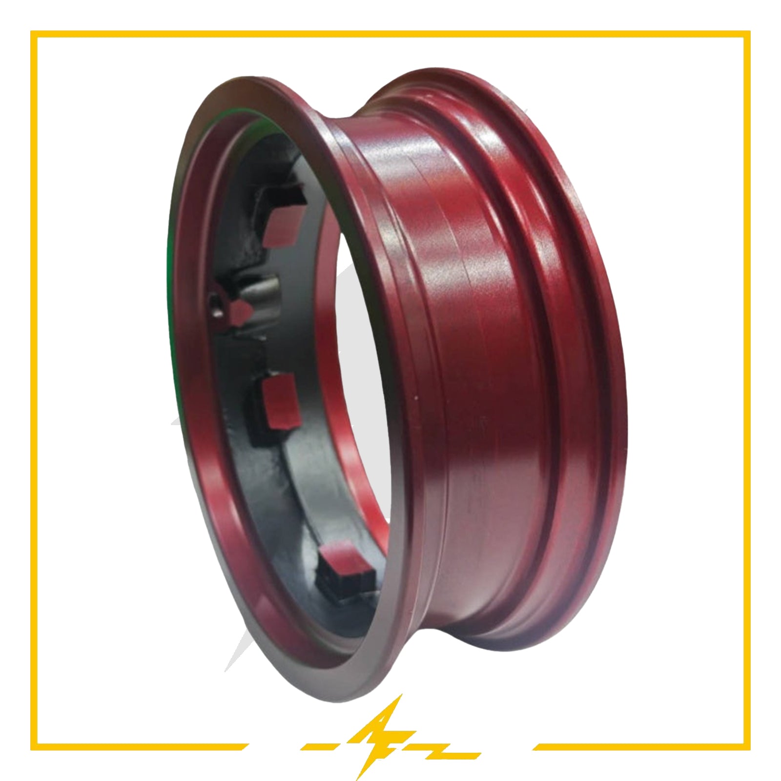 Llanta rueda motor para patinete eléctrico Dualtron (Colores)
recambios patinetes
repuestos de patinetes
accesorios patinete eléctrico
accesorios patinete
repuestos patinete
piezas de patinete eléctrico
piezas patinete electrico
accesorios patinete eléctrico
accesorios patinete
repuestos patinete
piezas de patinete eléctrico
piezas patinete electrico
ruedas patinete
taller del patinete
piezas de repuesto patinete eléctrico
af scooters 
myurbanscoot